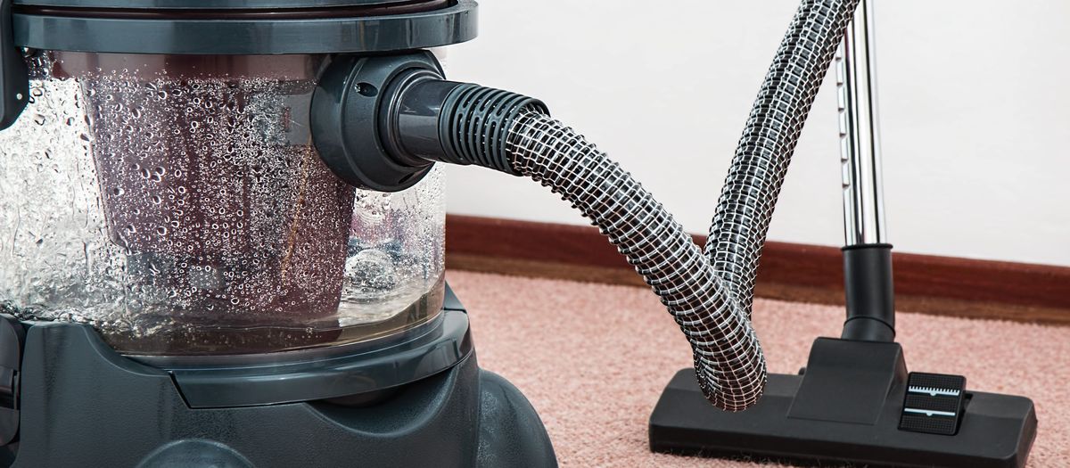 Floor & Carpet Care in New York