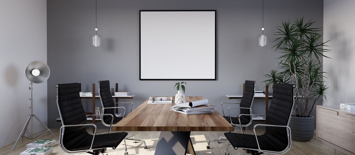 Commercial cleaning for Law Firms in New York