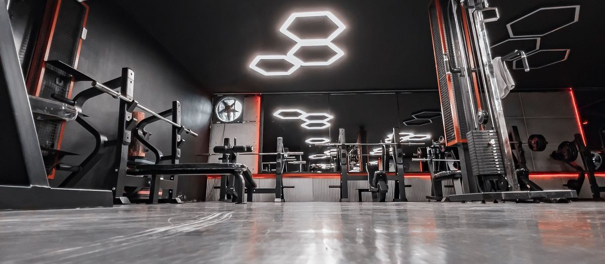 Commercial cleaning for Galleries & Cultural Spaces in New York