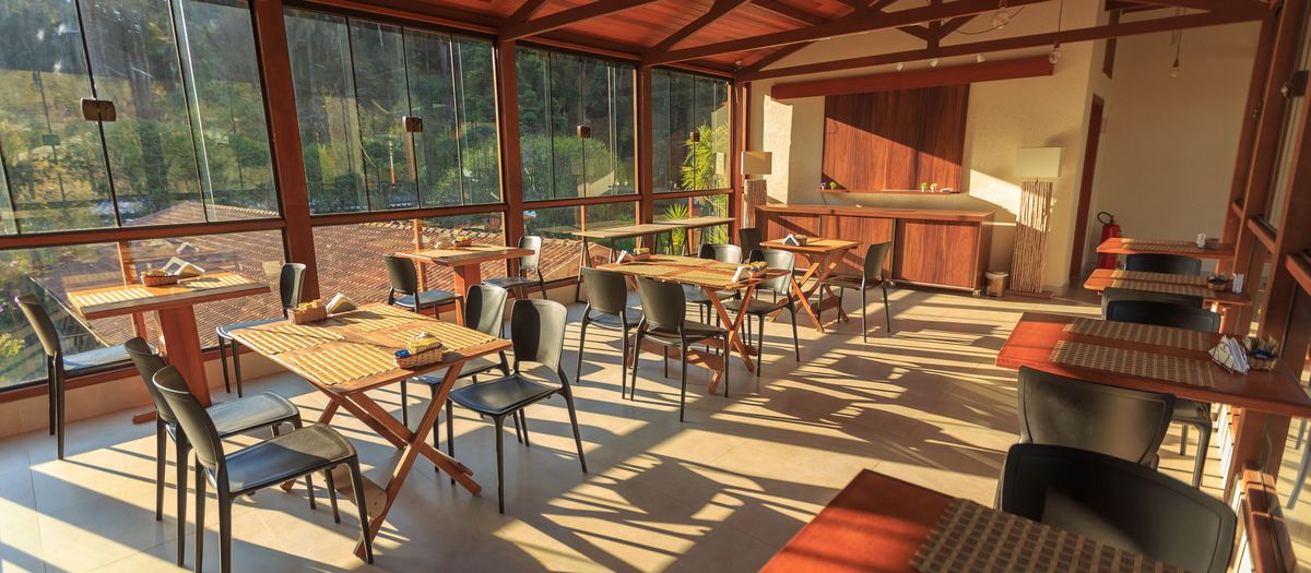 Commercial cleaning for Nonprofits & Associations in New York