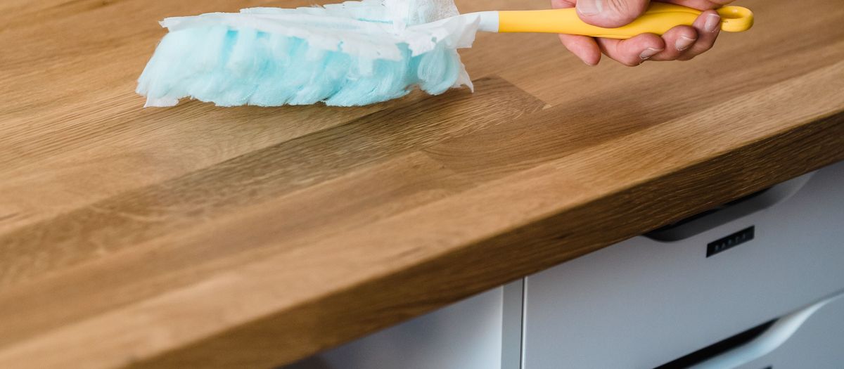 Disinfection Services in New York